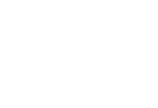 奈良アクア・ラボ株式会社