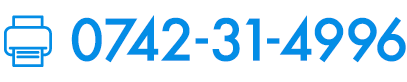 0742-31-4996